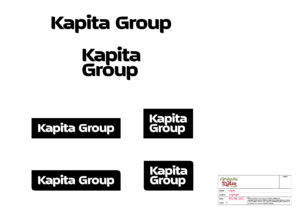 Kapita Logo
