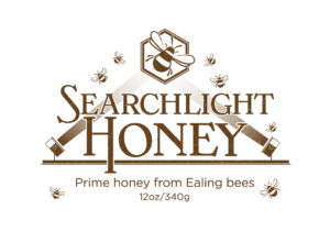 Searchlight Honey